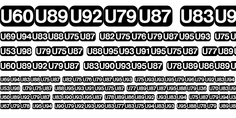 Sample of DeutscheBahnAG Five Normal