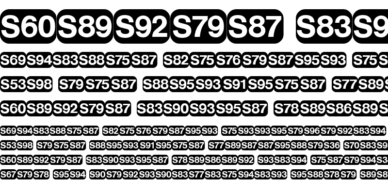 Sample of DeutscheBahnAG Four Normal