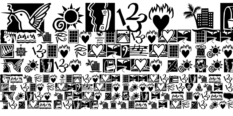 Sample of DfConnectivitiesITC TT