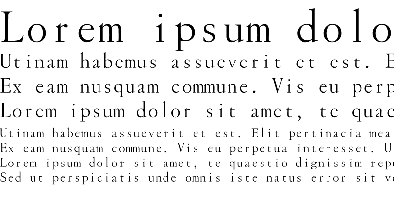 Sample of DFSoKing-W3