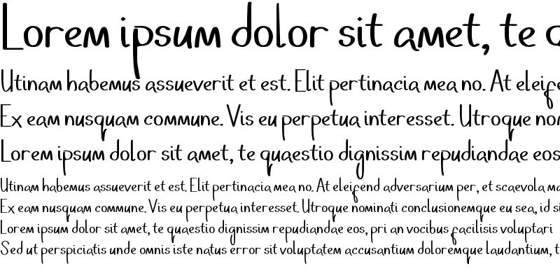 Sample of Dhestscripter