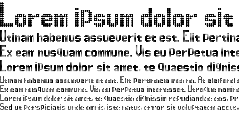 Sample of Dimelthoz 11x96