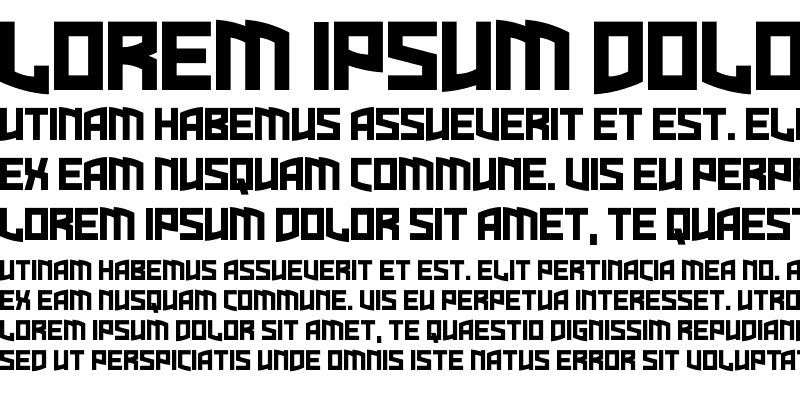 Sample of Dire Gramme