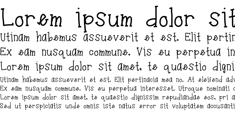 Sample of dirtywastebuckets