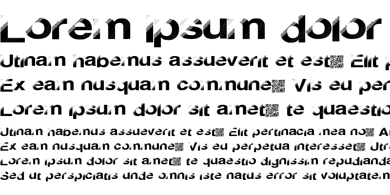 Sample of DiscoBreak