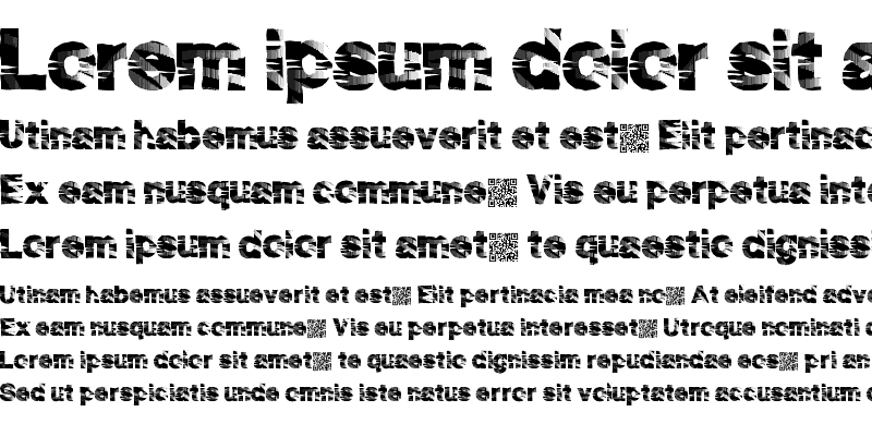 Sample of DiscoParty