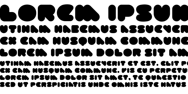 Sample of DISKOPIA2.0