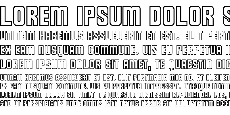 Sample of Diskun Diskun