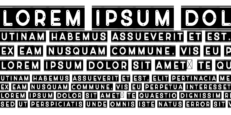 Sample of Diverplate