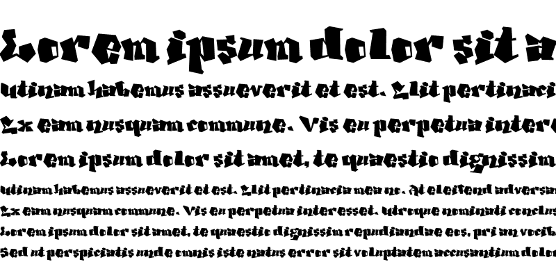 Sample of djadli_Tachkili