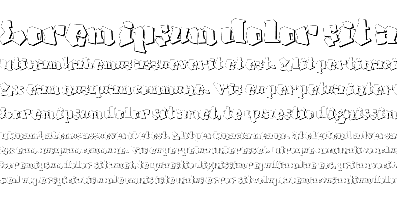 Sample of djadli_Tachkili-Shadow