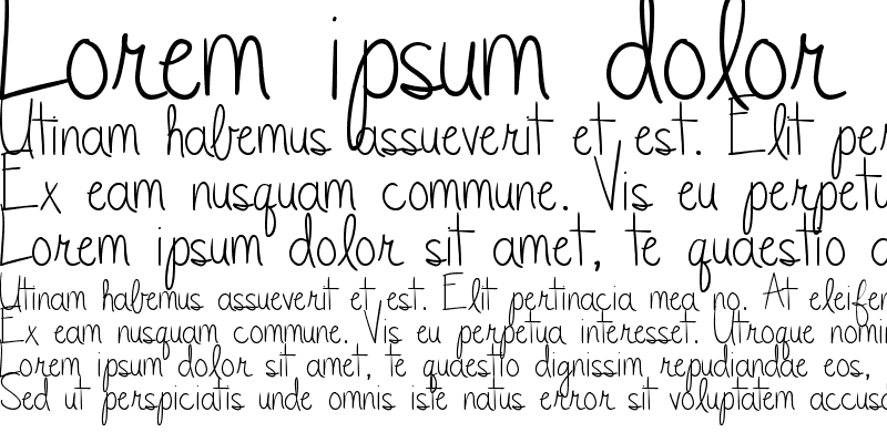 Sample of DJB CLyleRun