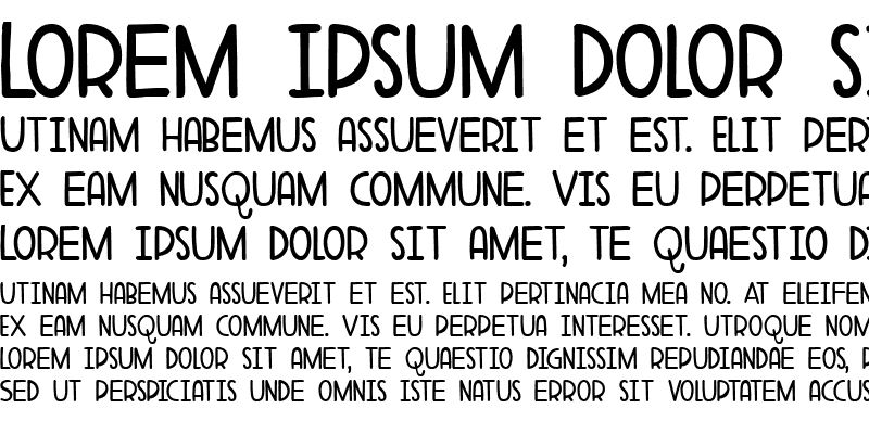 Sample of DK Aderyn Fat