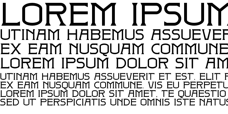 Sample of DK Badehaus