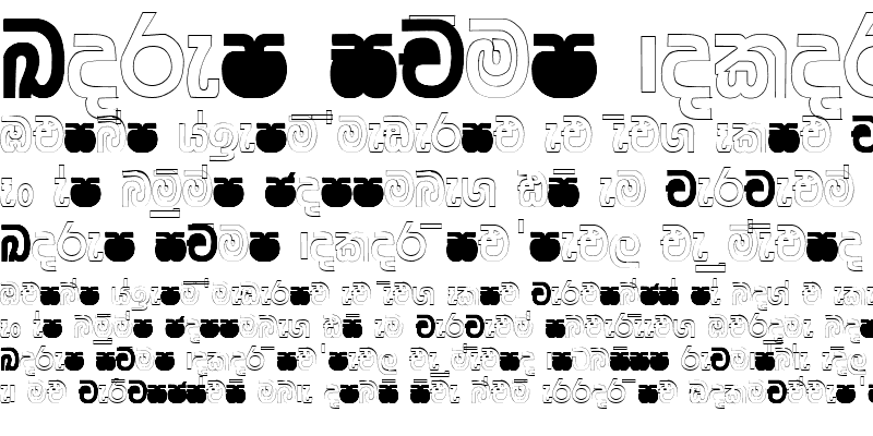 Sample of Dl-Nisansala-841619-