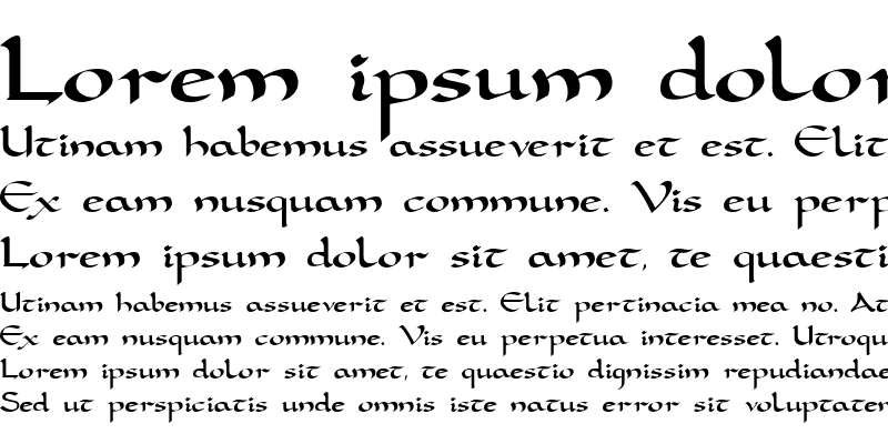 Sample of DorovarFLFCarolus