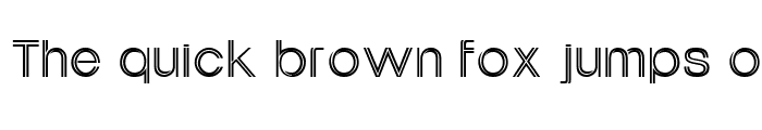 Preview of Downtown Normal