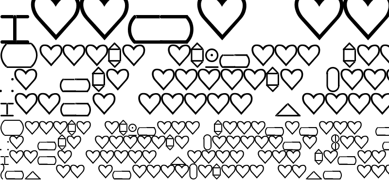 Sample of DragDropBliss2