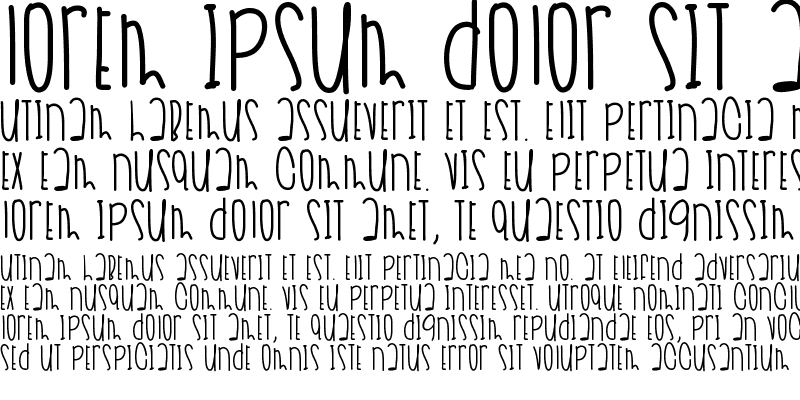 Sample of DreamieEyesInStars