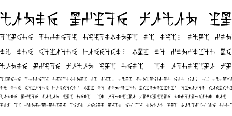 Sample of DS_Nasilnese