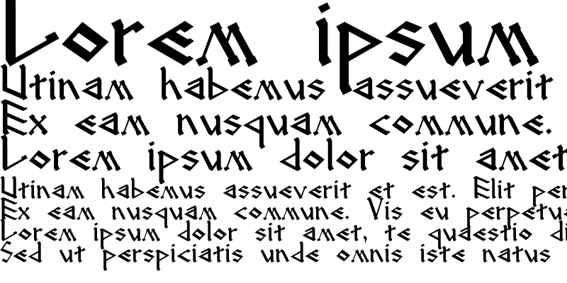 Sample of DS_RUNEnglish-2