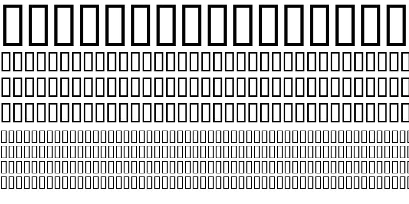 Sample of DSRidhma L