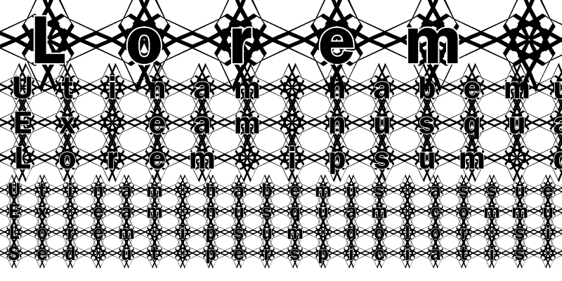 Sample of DTCFranklinGotM48