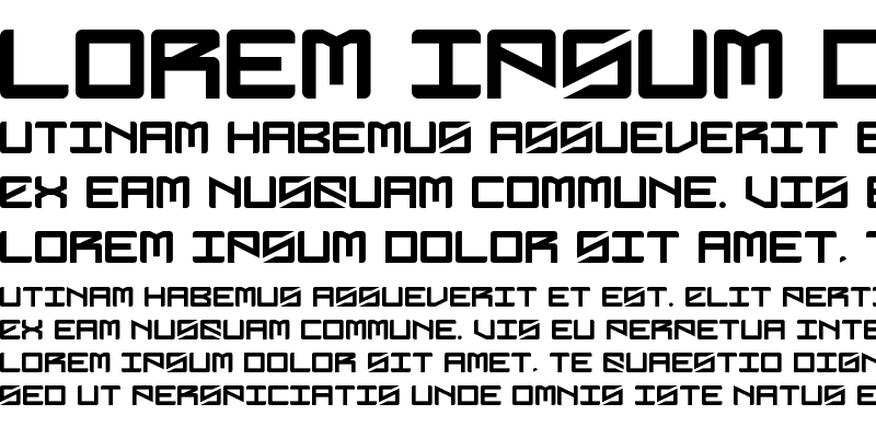 Sample of DubbingStar