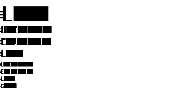 Sample of duduteta13