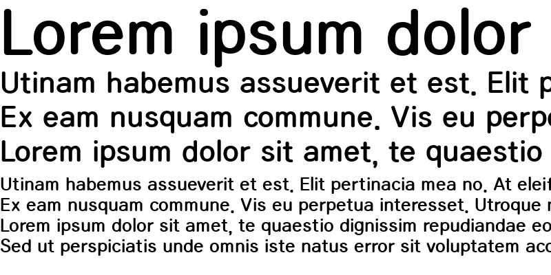 Sample of DX????RoundB