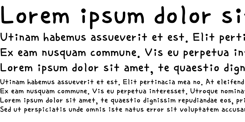 Sample of DXSportiveboy