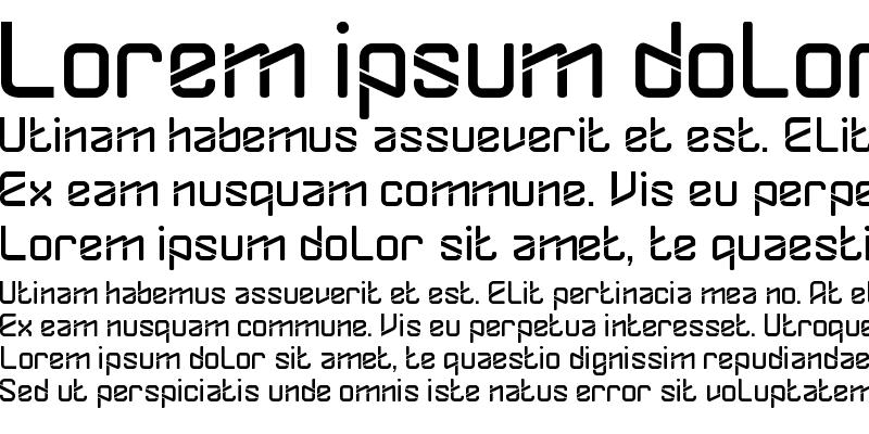 Sample of DYLOVASTUFF