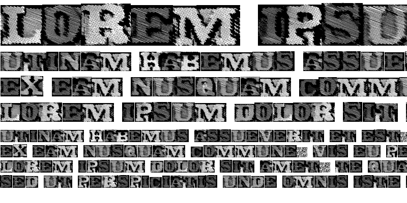 Sample of dynamatics Sample of dynamatics