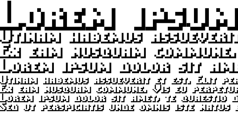 Sample of EaseOfUseShadow