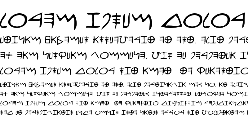 Sample of efontalution_part1