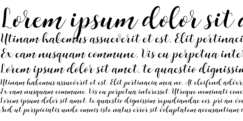 Sample of Eileithyia