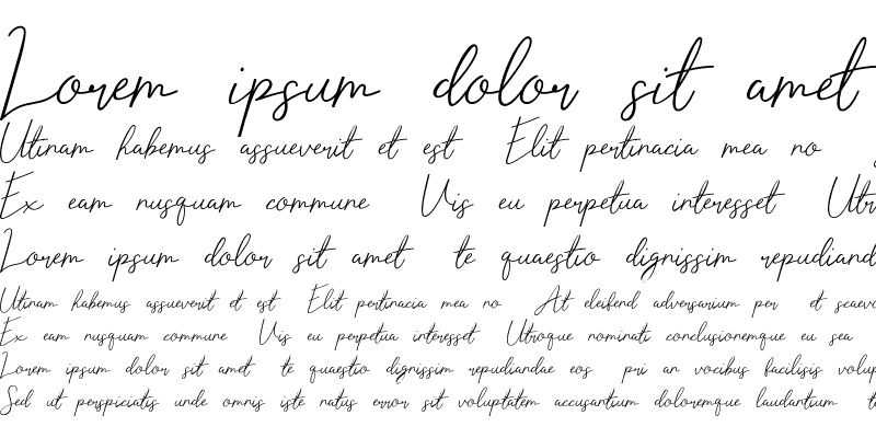 Sample of Eisley Claise