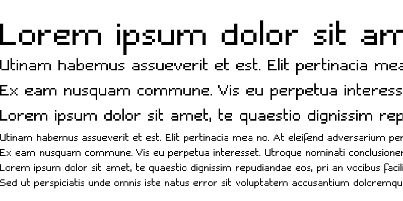 Sample of eiszfuchs .bit regular