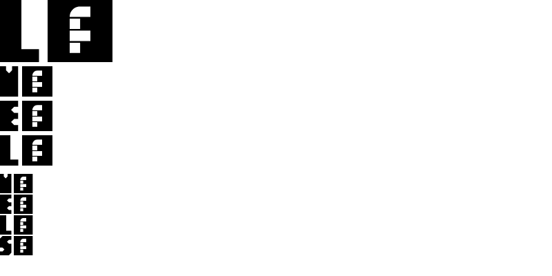 Sample of Electricals Ltd.