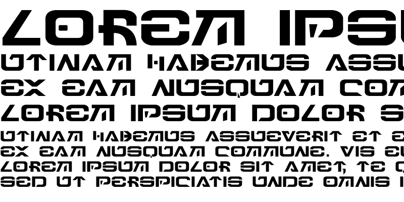 Sample of Engli-Besh