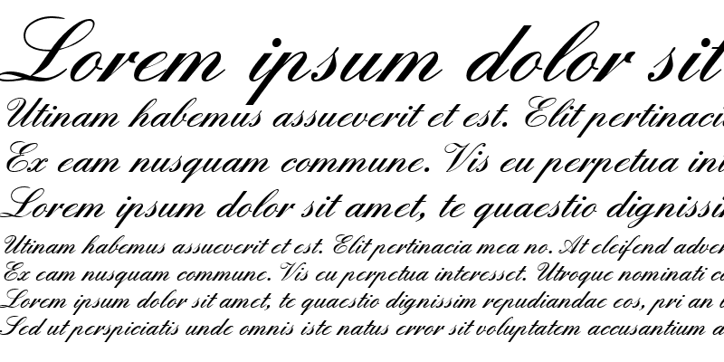 Sample of EngpassMedium