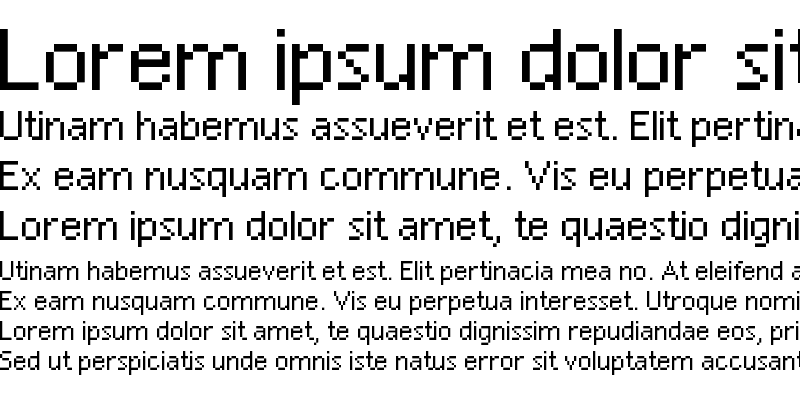 Sample of Epilepsy Sans