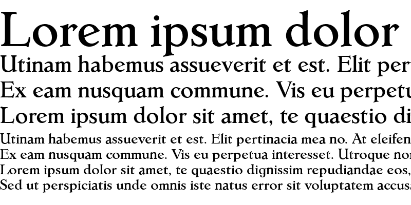 Sample of ErasmusMedium