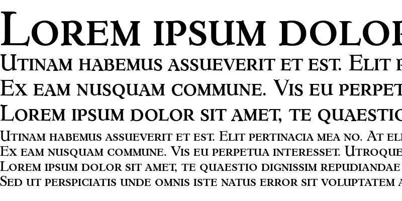 Sample of ErasmusMediumExpert Regular