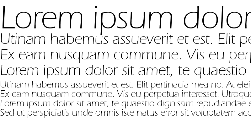 Sample of ErwinSmall