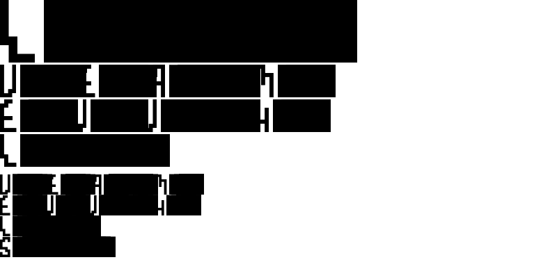 Sample of Escalator 4