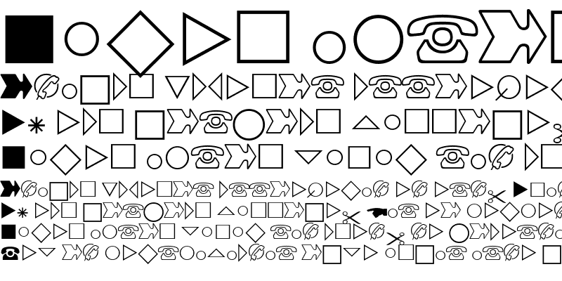 Sample of EuropeanPi 3