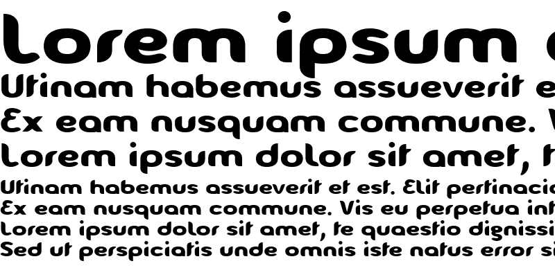 Sample of EveIsabelle Eve-Isabelle