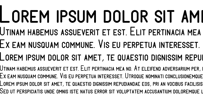 Sample of FabioloSmallCap