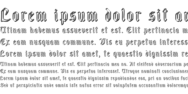 Sample of Fairland_groove